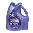 مایع ظرف شویی اکتیو با رایحه انگور 3750 گرمی