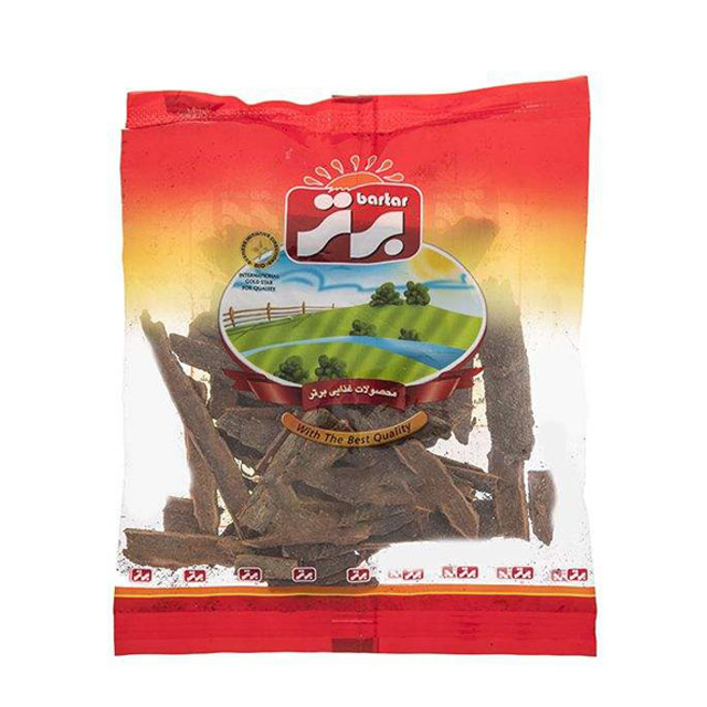 چوب دارچین برتر 75 گرمی