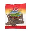 چوب دارچین برتر 75 گرمی
