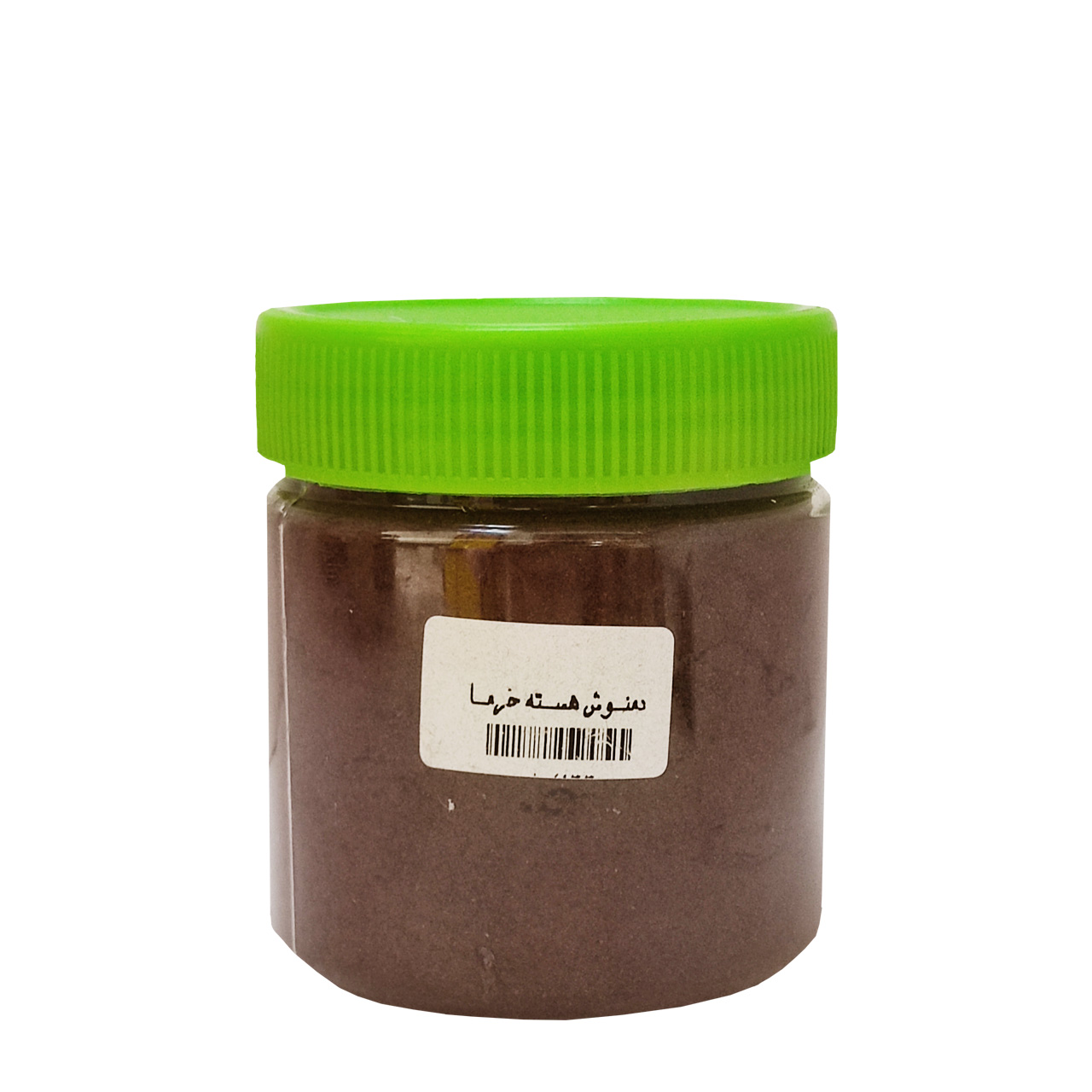 دمنوش هسته خرما ترنج 200 گرمی