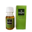 روغن زیتون باگنو 60 میلی لیتری