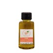 روغن 30 گیاه بدن درد ترنج 30 میلی لیتری