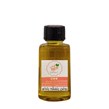 روغن طبیعی بنفشه بادام ترنج 30 میلی لیتری 