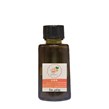 روغن طبیعی حنا ترنج 30 میلی لیتری 