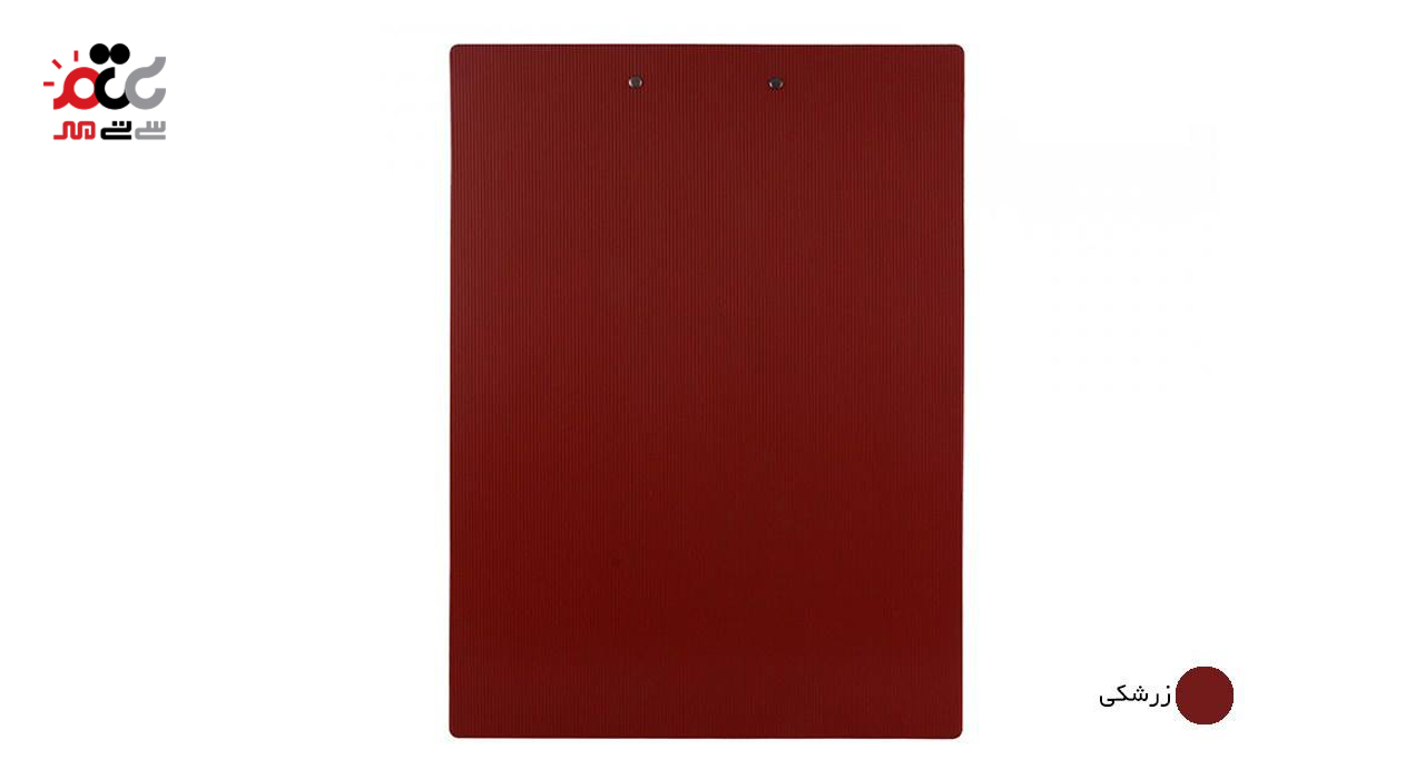 تخته شاسی پاپکو کد CB-009 سایز A3