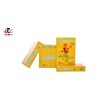  کاغذ A4 سل پرینت اچ دی بسته 500 عددی 
