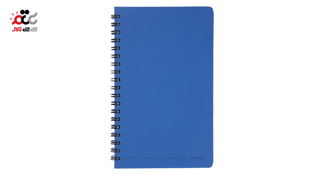 دفتر لغت پاپکو کد VB-665