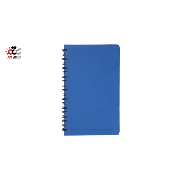 دفتر لغت پاپکو کد VB-665