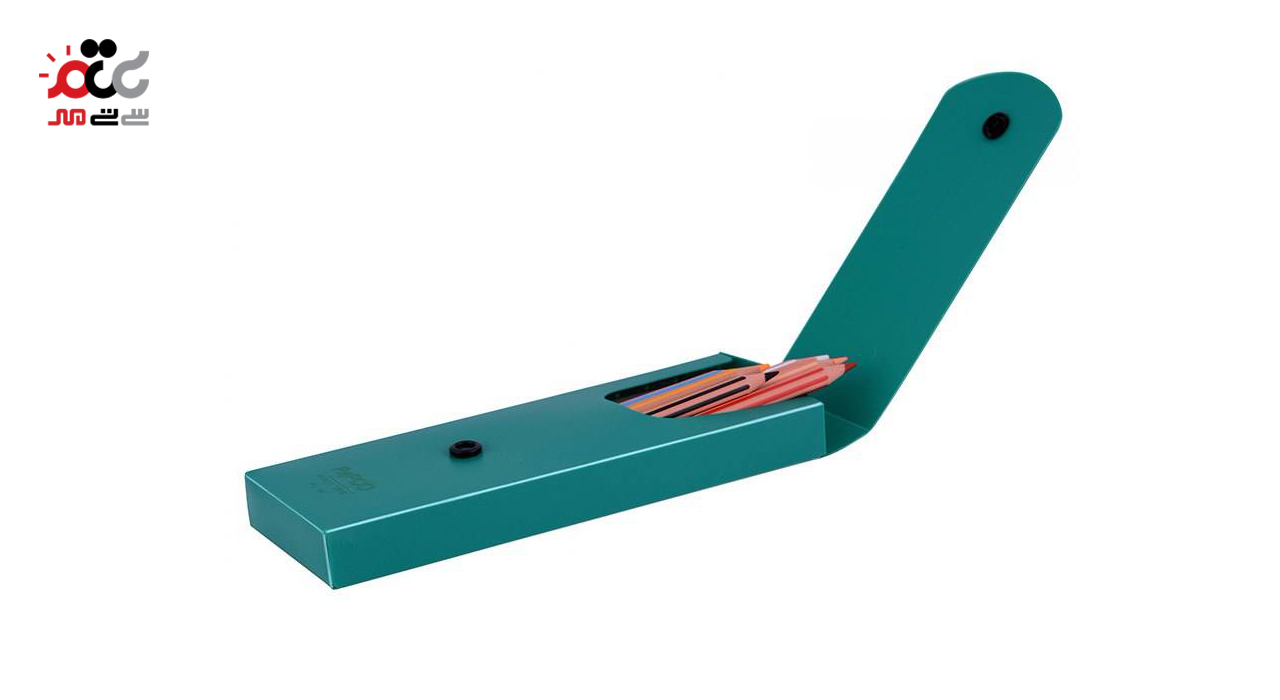 جامدادی پاپکو کد PC-07