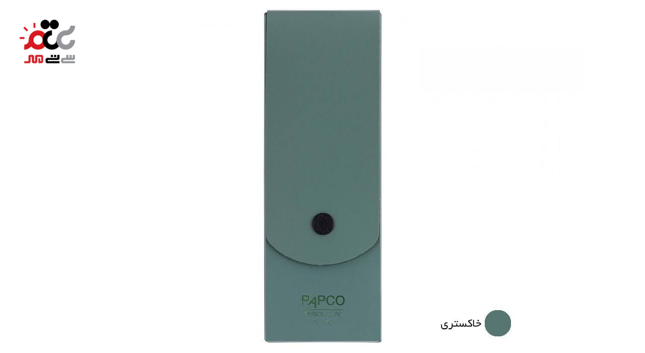 جامدادی پاپکو کد PC-07