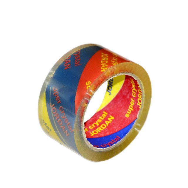 چسب پهن جردن مدل 590