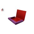 کیف کش دار کلیپس مدل فانتزی کد 0339