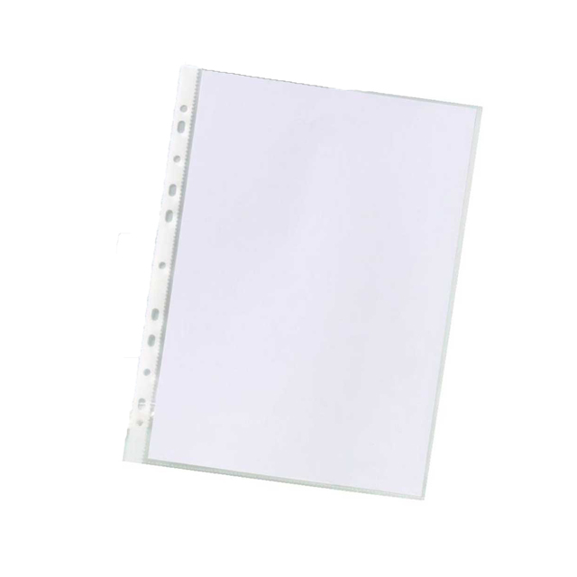 کاور کاغذ A4 نیک آور 