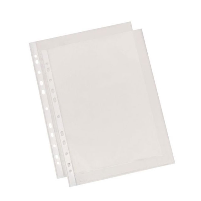 کاور کاغذ A4 سوپر پاپکو