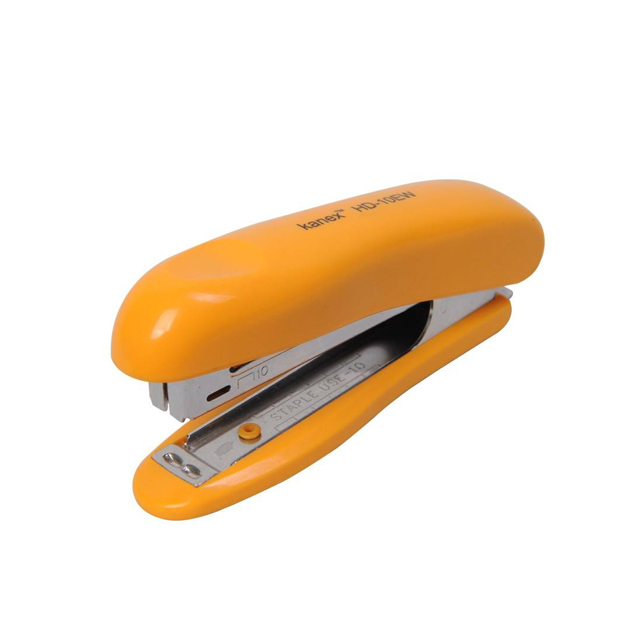 منگنه کانکس مدل HD-10EW