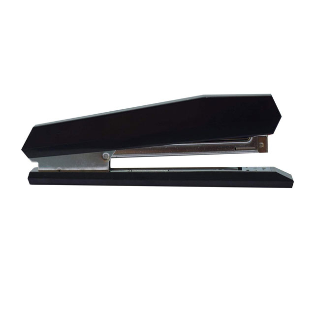 منگنه کانکس مدل HD-210
