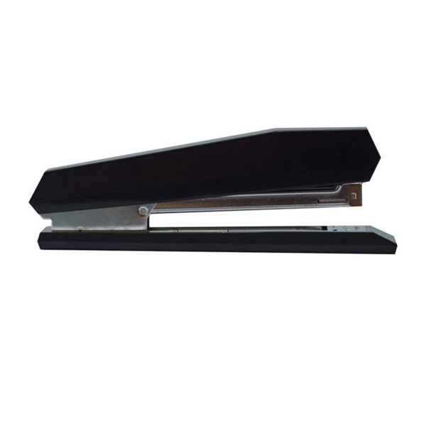 منگنه کانکس مدل HD-210