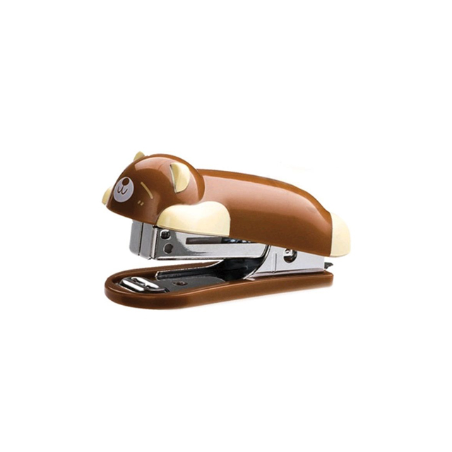 مینی منگنه دلی کد 0243