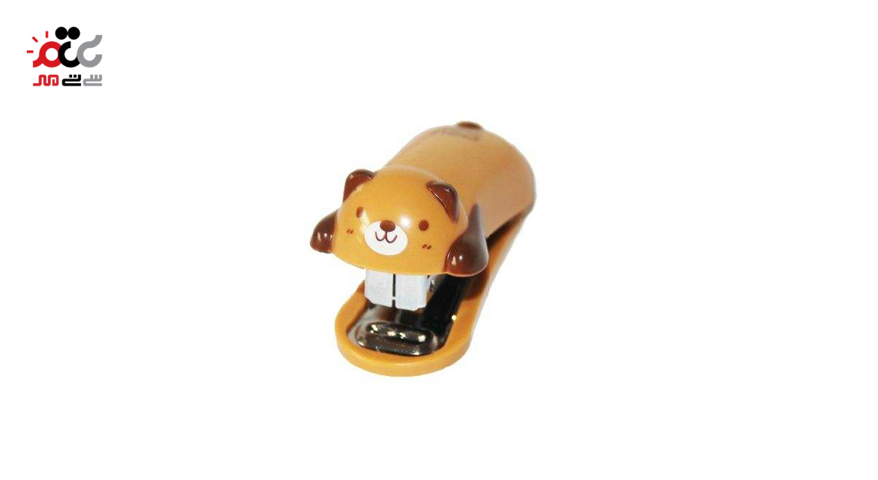 مینی منگنه دلی کد 0243