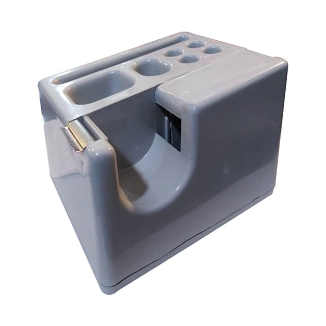 پایه چسب نوین مدل 1020