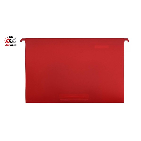 پوشه آویز پاپکو کد FC-HF-01