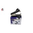 منگنه کش کی دبلیو تریو مدل 508C