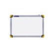 تخته وایت برد شیدکو مدل تابا سایز 30×40 سانتی متر