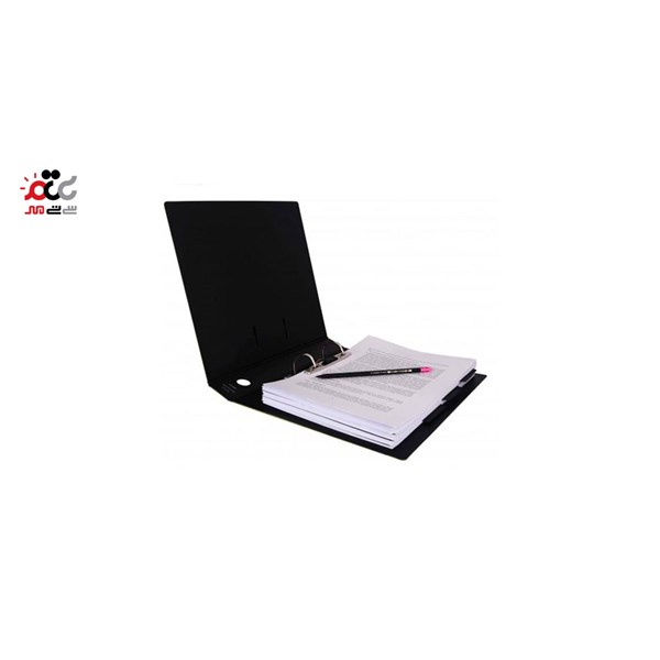 زونکن پاپکو 8 سانتی متری کد 814