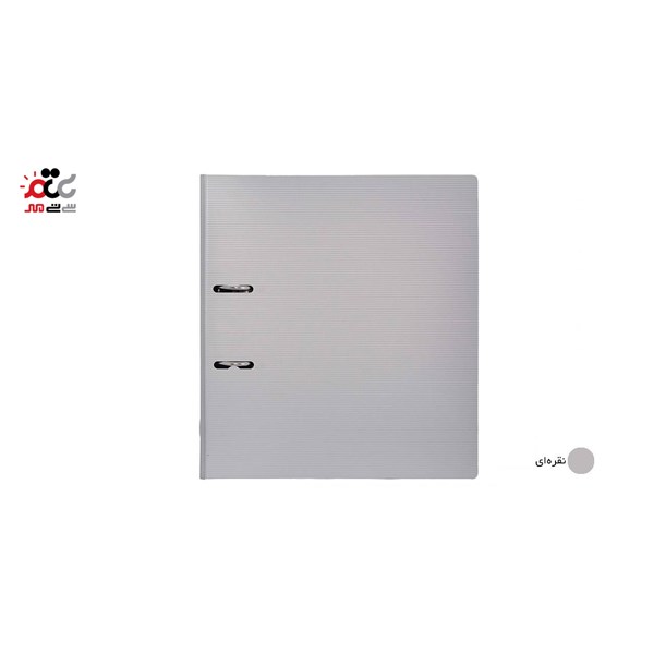 زونکن پاپکو 8 سانتی متری کد 814