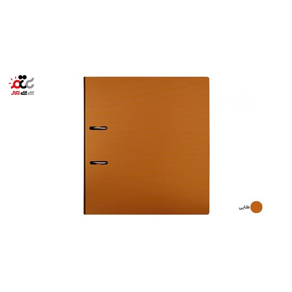 زونکن پاپکو 8 سانتی متری کد 814
