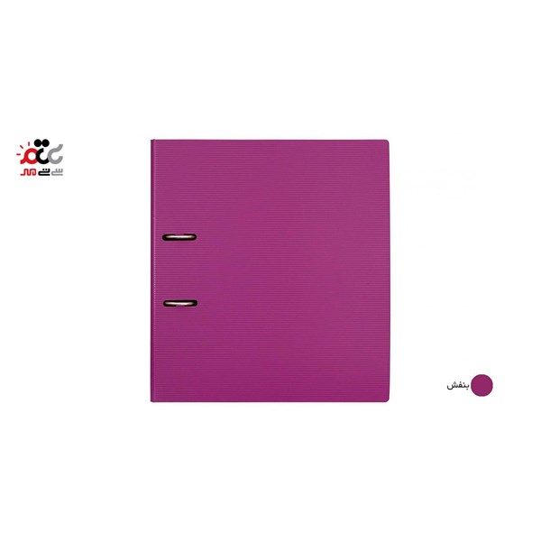 زونکن پاپکو 8 سانتی متری کد 814