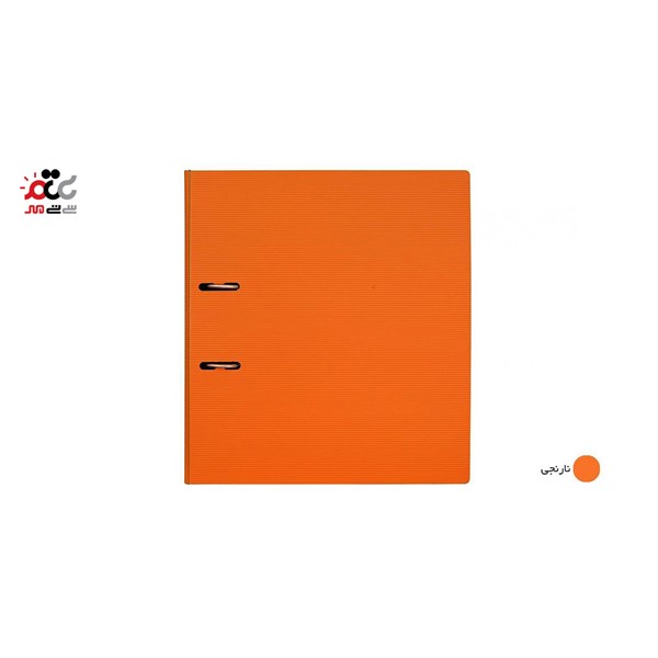 زونکن پاپکو 8 سانتی متری کد 814
