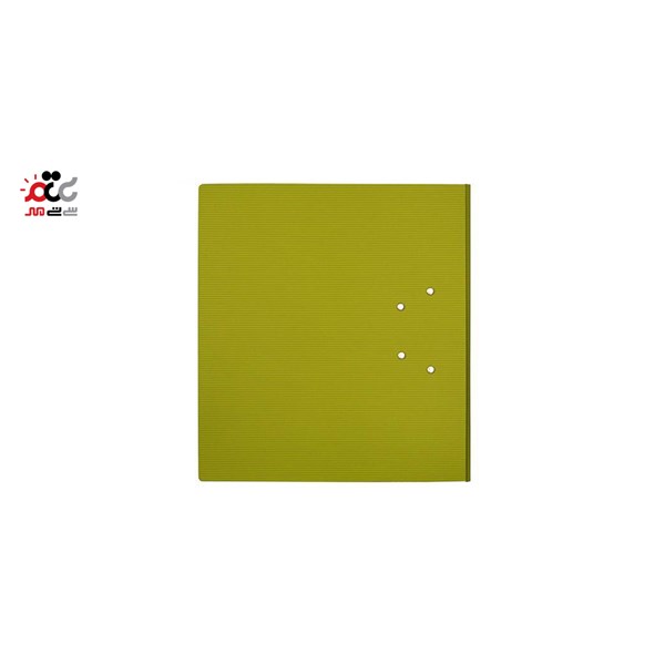 زونکن پاپکو 8 سانتی متری کد 814