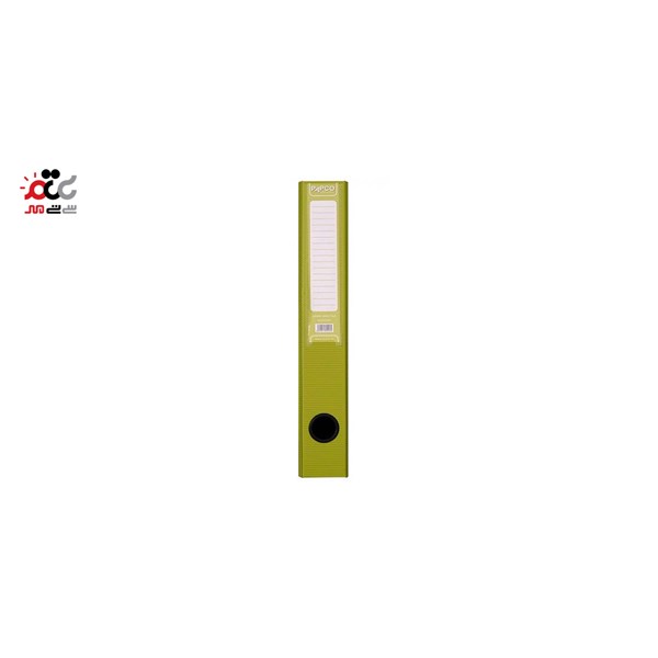 زونکن پاپکو 8 سانتی متری کد 814