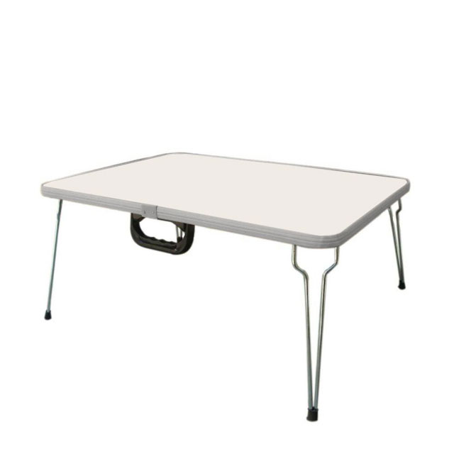 میز تحریر آفرین مدل وایت سایز 60×40