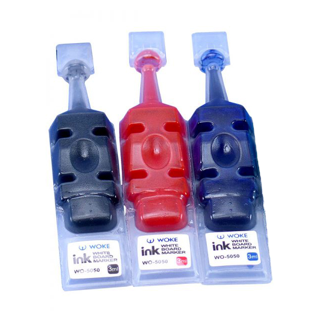 جوهر ماژیک وایت برد وک مدل WO-5050