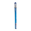 خودکار پاپکو آبی مدل PX-004BP