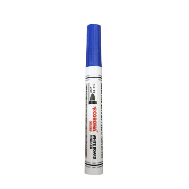 ماژیک وایت برد کرونا مدل CO  2070