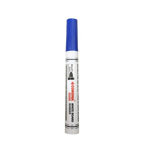 ماژیک وایت برد کرونا مدل CO  2070
