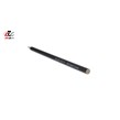 مداد مشکی فابر کاستل مدل a8 کد SV1111
