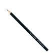 مداد مشکی فابر کاستل مدل a8 کد SV1111
