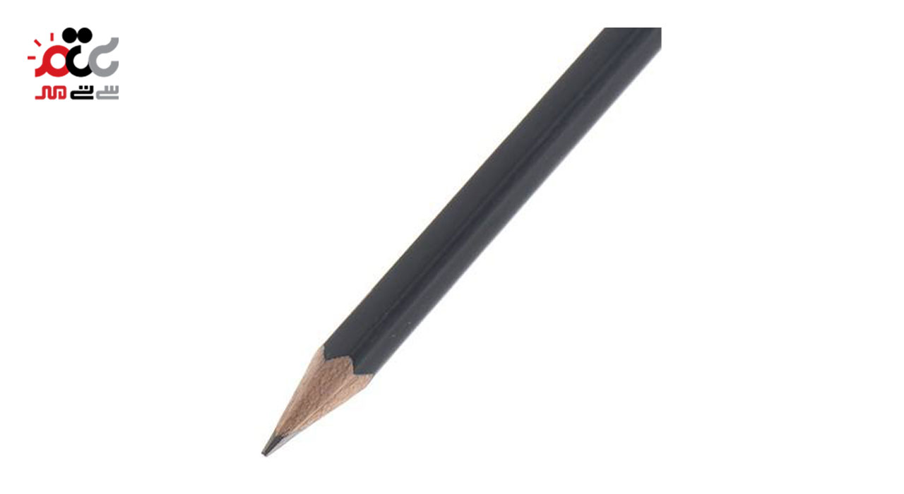 مداد طراحی اونر مدل اسکچ کد 3B