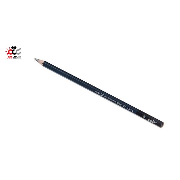 مداد طراحی اونر مدل اسکچ کد 8B