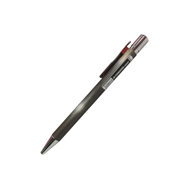 مداد نوکی 0.5 کرونا مدل C08010