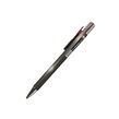 مداد نوکی 0.5 کرونا مدل C08010