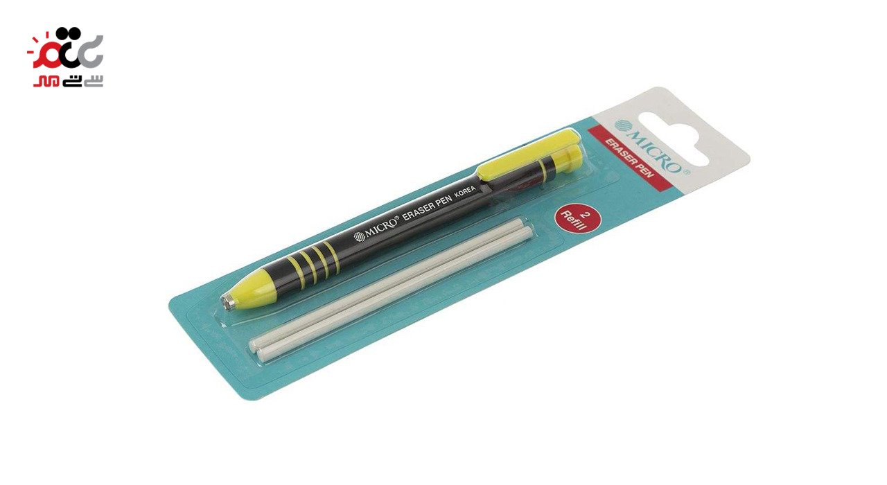 پاک کن اتودی میکرو مدل 16070MJ