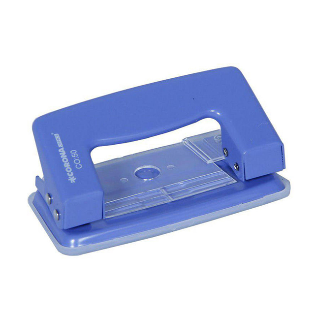 دستگاه پانچ کرونا کد 50