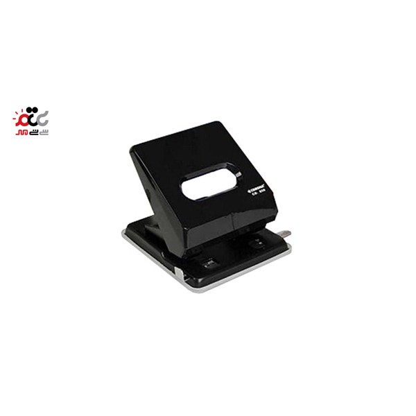 دستگاه پانچ کرونا کد 750