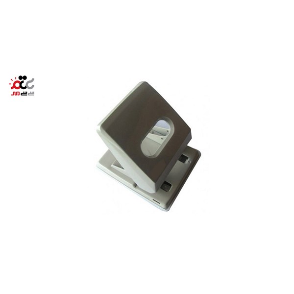 دستگاه پانچ کرونا کد 750