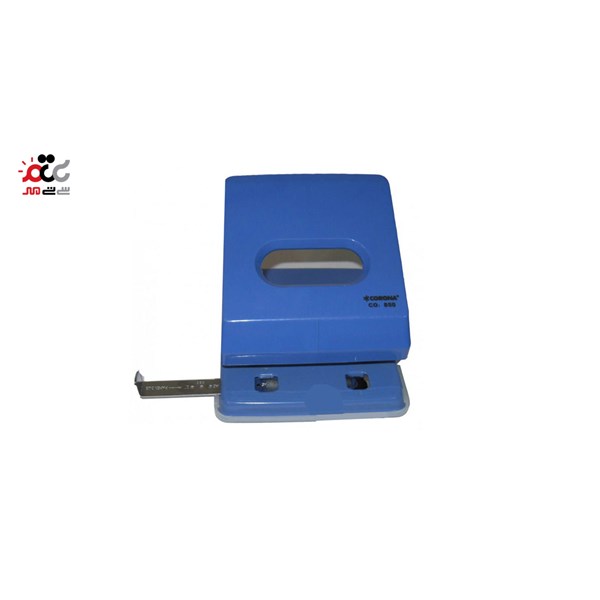 دستگاه پانچ کرونا کد 850